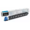 (1T02RLCNL1) KYOCERA TONER CIAN LASER TK 8335