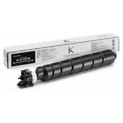 (1T02RM0NL0) KYOCERA TONER TK-8525K NEGRO PARA TASKALFA 4052CI