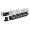 (1T02RM0NL0) KYOCERA TONER TK-8525K NEGRO PARA TASKALFA 4052CI