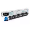 (1T02RMCNL1) KYOCERA TONER TK-8525C CYAN PARA TASKALFA 4052CI