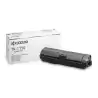 (1T02RV0NL0) KYOCERA-MITA TONER NEGRO ECOSYS M2135DN/P2235DN/P2235DW/P2235D/M2635DN/M2735DW -TK1150
