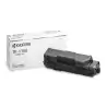 (1T02RY0NL0) KYOCERA TONER NEGRO ECOSYS P2040DN/P2040DW - TK-1160