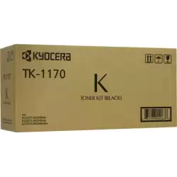 (1T02S50NL0) KYOCERA-MITA TONER NEGRO ECOSYS M2640IDW