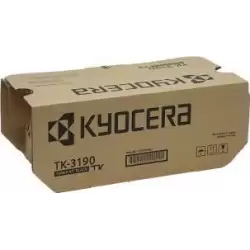 (1T02T60NL1) KYOCERA TONER NEGRO M3655IDN