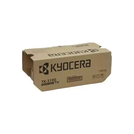 (1T02T60NL1) KYOCERA TONER NEGRO M3655IDN
