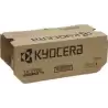 (1T02T60NL1) KYOCERA TONER NEGRO M3655IDN