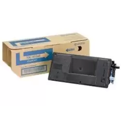 (1T02T90NL1) KYOCERA TONER NEGRO ECOSYS P3045DN - TK3160