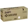 (1T02TW0NL0) KYOCERA TONER NEGRO ECOSYS M6235 / 6635CIDN- TK5280K