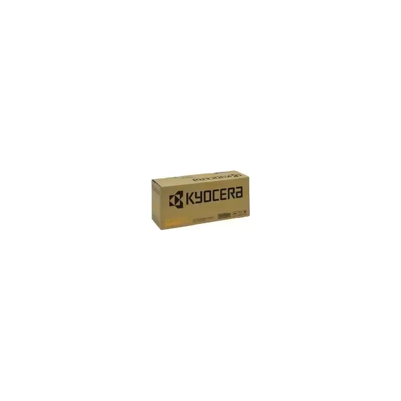 (1T02TWANL0) KYOCERA TONER AMARILLO ECOSYS M6235 / 6635CIDN- TK5280Y