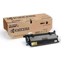 (1T02V30NL0) KYOCERA TONER NEGRO ECOSYS M3145/3645IDN - TK-3060