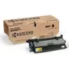 (1T02V30NL0) KYOCERA TONER NEGRO ECOSYS M3145/3645IDN - TK-3060
