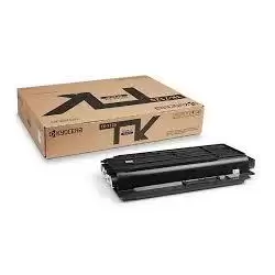 (1T02V70NL0) KYOCERA TONER NEGRO TASKALFA 3212I - TK-7125