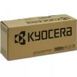 (1T02XD0NL0) KYOCERA-MITA TONER NEGRO TASKALFA 3554 CI - TK-8375K