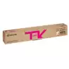 (1T02XDBNL0) KYOCERA-MITA TONER MAGENTA TASKALFA 3554 CI - TK-8375M