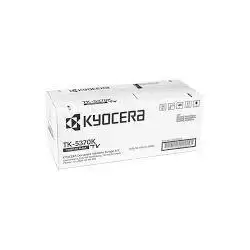 (1T02YJ0NL0) KYOCERA TONER NEGRO ECOSYS PA3500CX/MA3500CIX/MA3500CIFX - TK-5370K