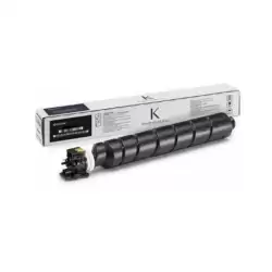 (1T02YM0NL0) KYOCERA TONER NEGRO TASKALFA 4054CI -TK-8545K