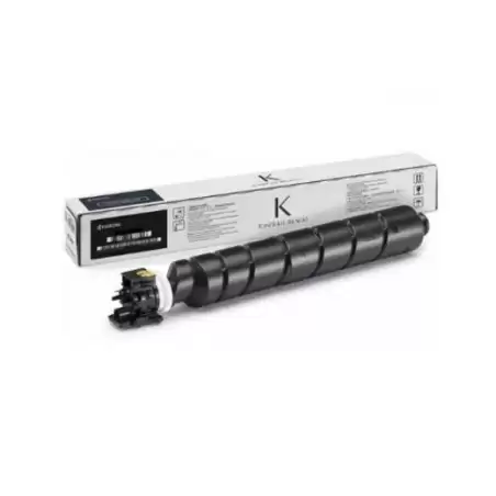 (1T02YM0NL0) KYOCERA TONER NEGRO TASKALFA 4054CI -TK-8545K