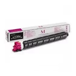 (1T02YMBNL0) KYOCERA TONER MAGENTA TASKALFA 4054CI - TK-8545M