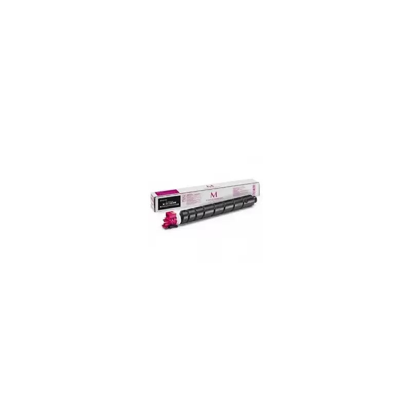 (1T02YMBNL0) KYOCERA TONER MAGENTA TASKALFA 4054CI - TK-8545M