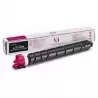 (1T02YMBNL0) KYOCERA TONER MAGENTA TASKALFA 4054CI - TK-8545M