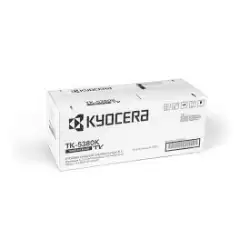 (1T02Z00NL0) KYOCERA TONER NEGRO PA4000CX