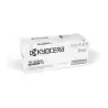 (1T02Z00NL0) KYOCERA TONER NEGRO PA4000CX