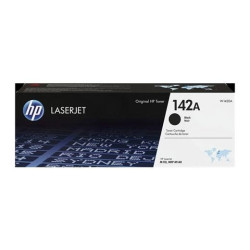 (W1420A) HP TONER NEGRO LASERJET M110WE