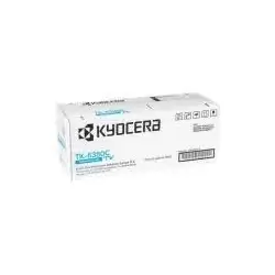 (1T02Z0CNL0) KYOCERA TONER CIAN PA4000CX