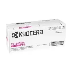 (1T02Z6ANL0) KYOCERA TONER MAGENTA TASKALFA MA3500CI - TK5405M