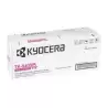 (1T02Z6ANL0) KYOCERA TONER MAGENTA TASKALFA MA3500CI - TK5405M
