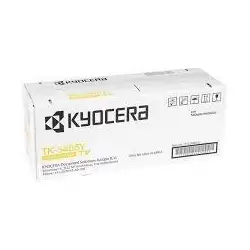 (1T02Z6BNL0) KYOCERA TONER AMARILLO TASKALFA MA3500CI - TK5405Y