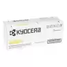 (1T02Z6BNL0) KYOCERA TONER AMARILLO TASKALFA MA3500CI - TK5405Y
