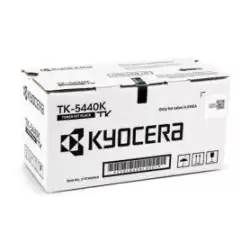 (1T0C0A0NL0) KYOCERA TONER NEGRO ECOSYS MA2100CFX