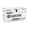 (1T0C0A0NL0) KYOCERA TONER NEGRO ECOSYS MA2100CFX