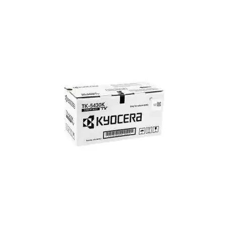 (1T0C0A0NL1) KYOCERA TÓNER NEGRO ECOSYS MA-SERIE 2100