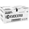 (1T0C0A0NL1) KYOCERA TÓNER NEGRO ECOSYS MA-SERIE 2100