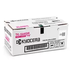 (1T0C0ABNL0) KYOCERA TONER MAGENTA ECOSYS MA2100CFX