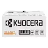 (1T0C0DANL0) KYOCERA MITA TONER AMARILLO ECOSYS MA2600 / PA2600 - TK-5450Y