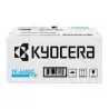 (1T0C0DCNL0) KYOCERA MITA TONER CIAN ECOSYS MA2600 / PA2600 - TK-5450C