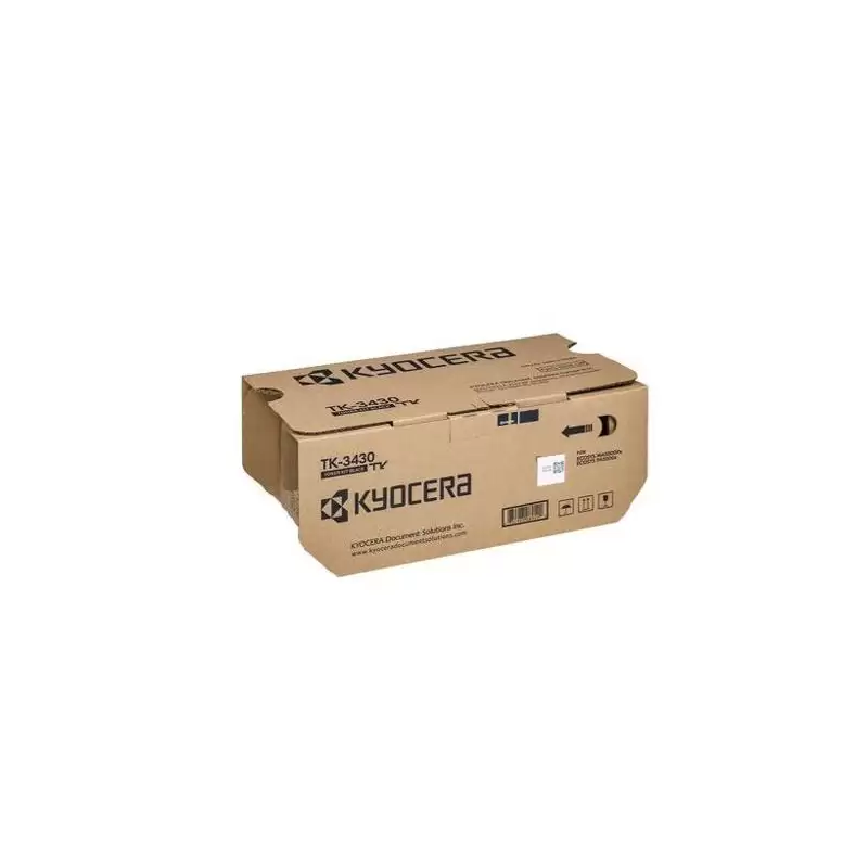 (1T0C0W0NL0) KYOCERA TONER NEGRO 5500
