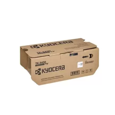 (1T0C0W0NL0) KYOCERA TONER NEGRO 5500