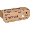 (1T0C0Y0NL0) KYOCERA TONER NEGRO ECOSYS PA4500X - TK-3400