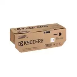 (1T0C100NL0) KYOCERA TONER NEGRO ECOSYS MA4500IFX