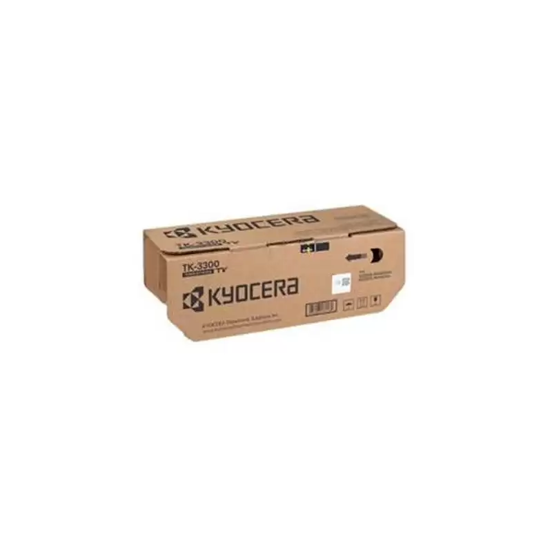 (1T0C100NL0) KYOCERA TONER NEGRO ECOSYS MA4500IFX