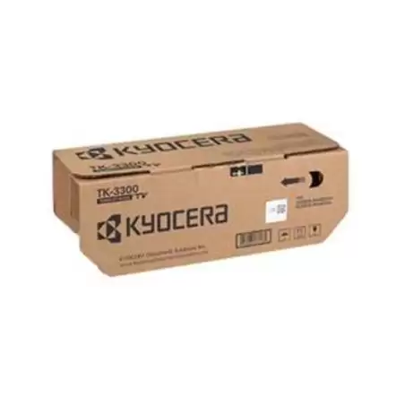 (1T0C100NL0) KYOCERA TONER NEGRO ECOSYS MA4500IFX