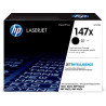 (W1470X) HP TONER NEGRO LASER M611
