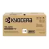 (1T0C140NL0) KYOCERA TONER NEGRO MA4000 - TK-1270