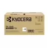 (1T0C150NL0) KYOCERA TONER NEGRO PA4000 - TK-1260