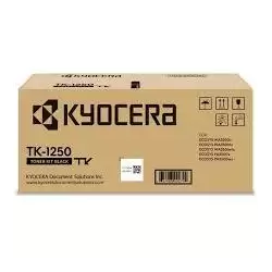 (1T0C3H0NL0) KYOCERA TONER NEGRO MA3500X