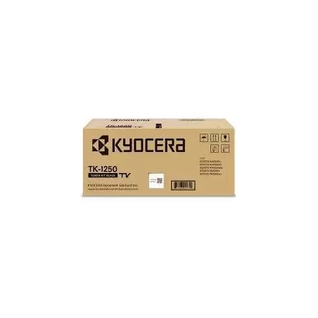 (1T0C3H0NL0) KYOCERA TONER NEGRO MA3500X